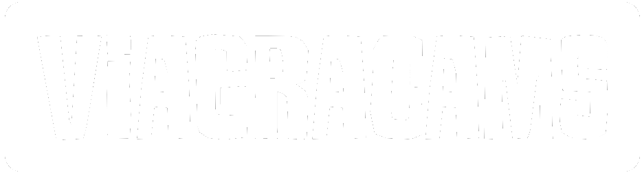 ViagraCams - Where Your Deepest Desires Come to Life